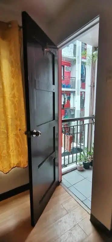 FOR RENT: - photo 4