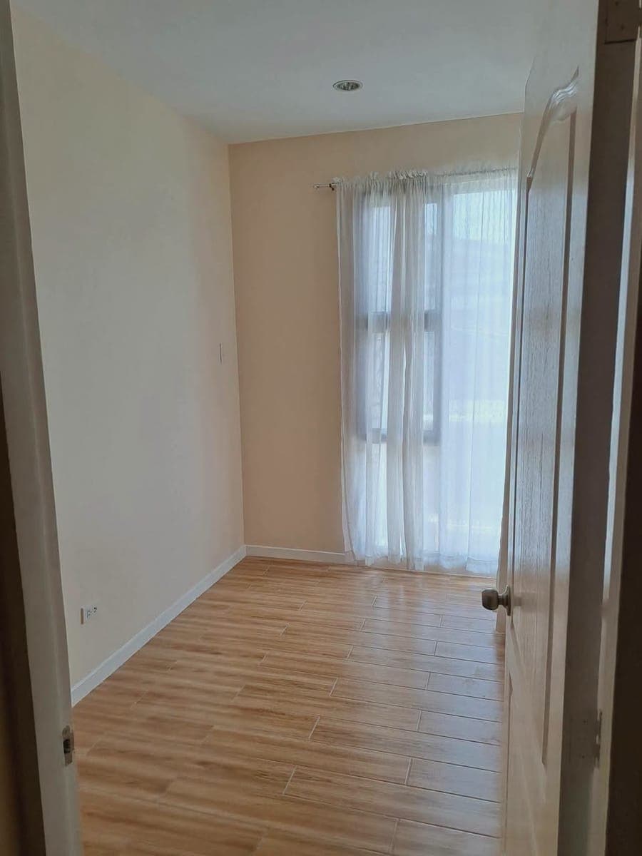 FOR RENT ‼️ - photo 1