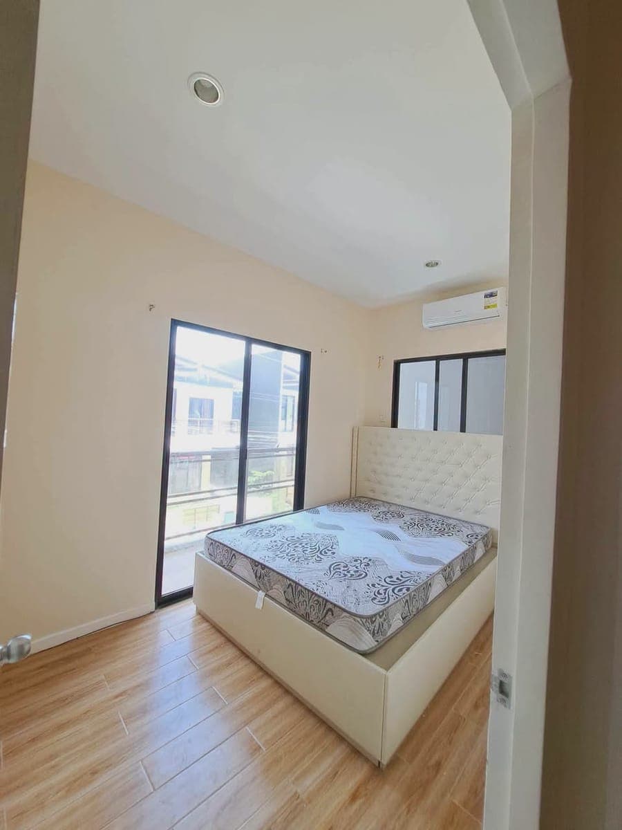 FOR RENT ‼️ - photo 4