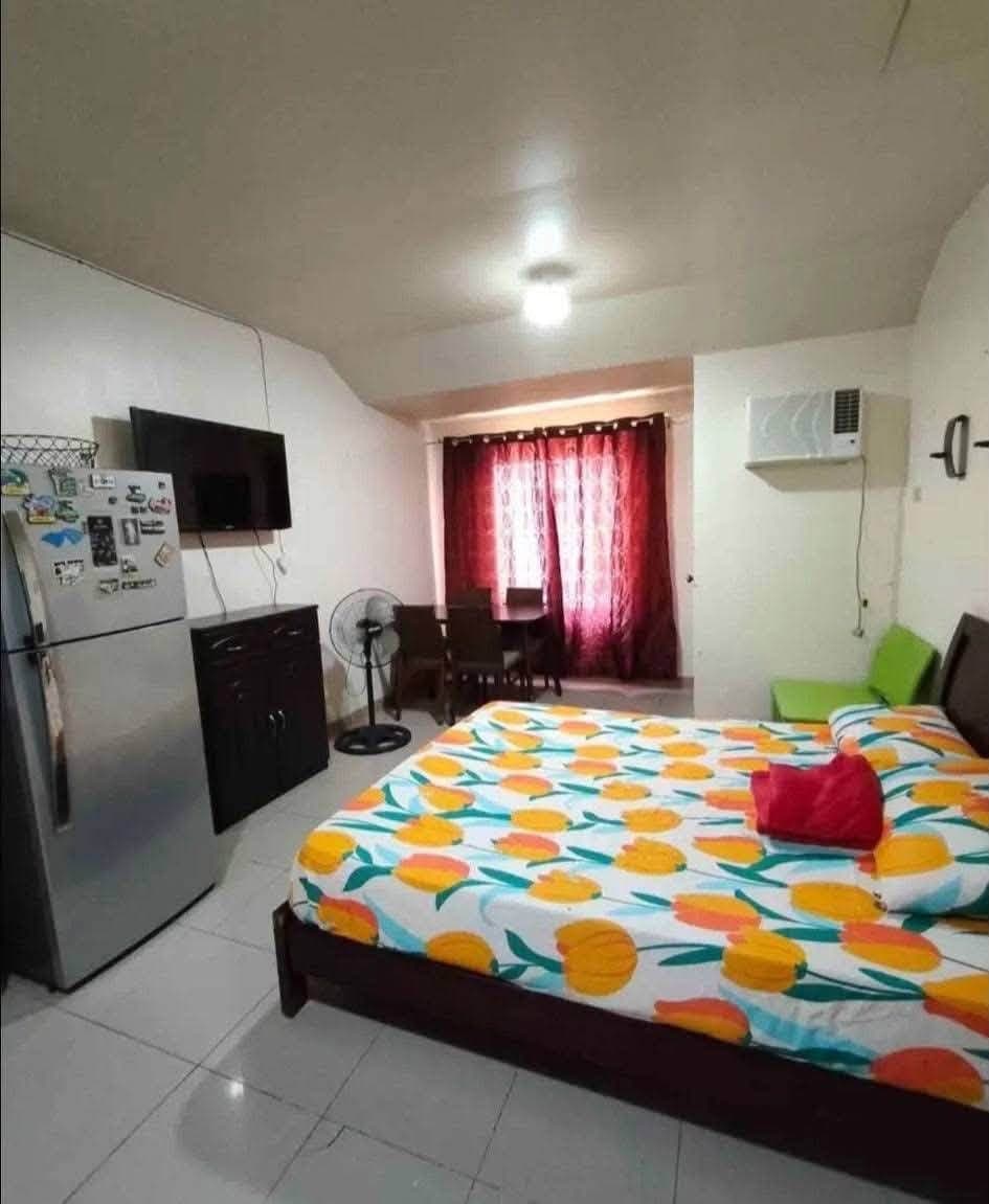 Deca tipolo Mandaue city - photo 1