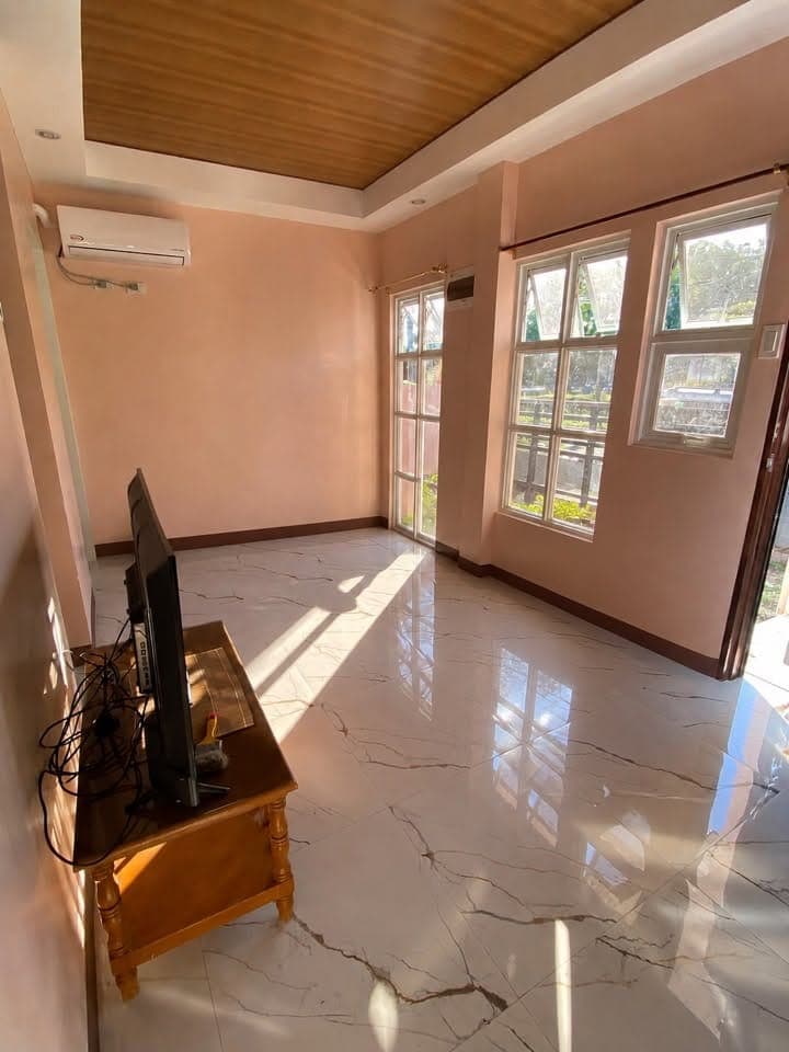 🏡 BUNGALOW HOUSE FOR RENT - 09657960410 - photo 3