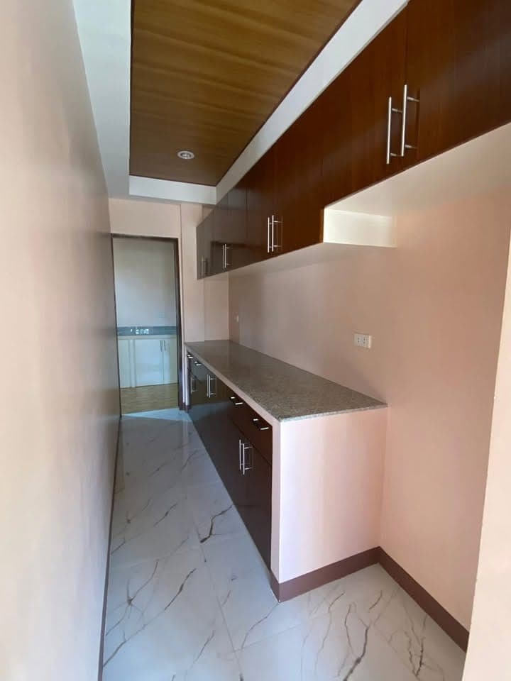 🏡 BUNGALOW HOUSE FOR RENT - 09657960410 - photo 4