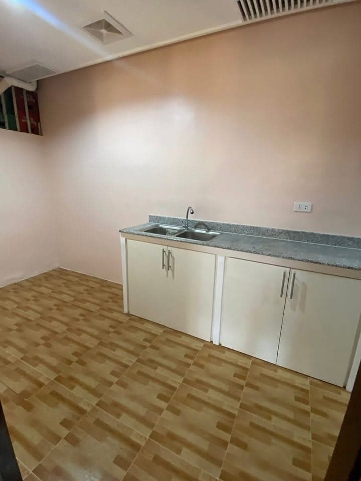 🏡 BUNGALOW HOUSE FOR RENT - 09657960410 - photo 5