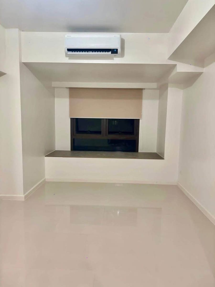For Rent BRAND NEW Studio Unit in Mandani Bay Quay Tower 2 - photo 4