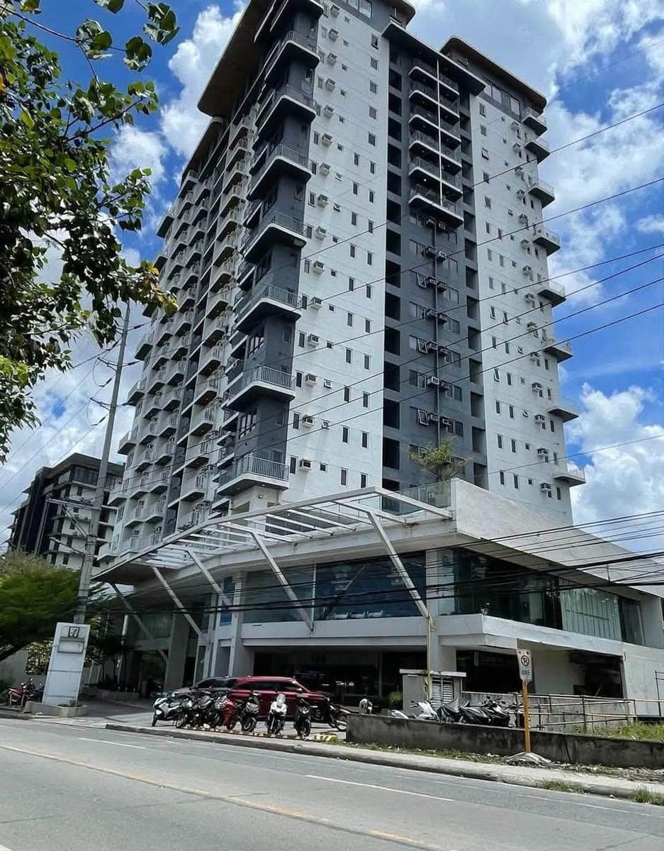For rent‼️ - photo 1
