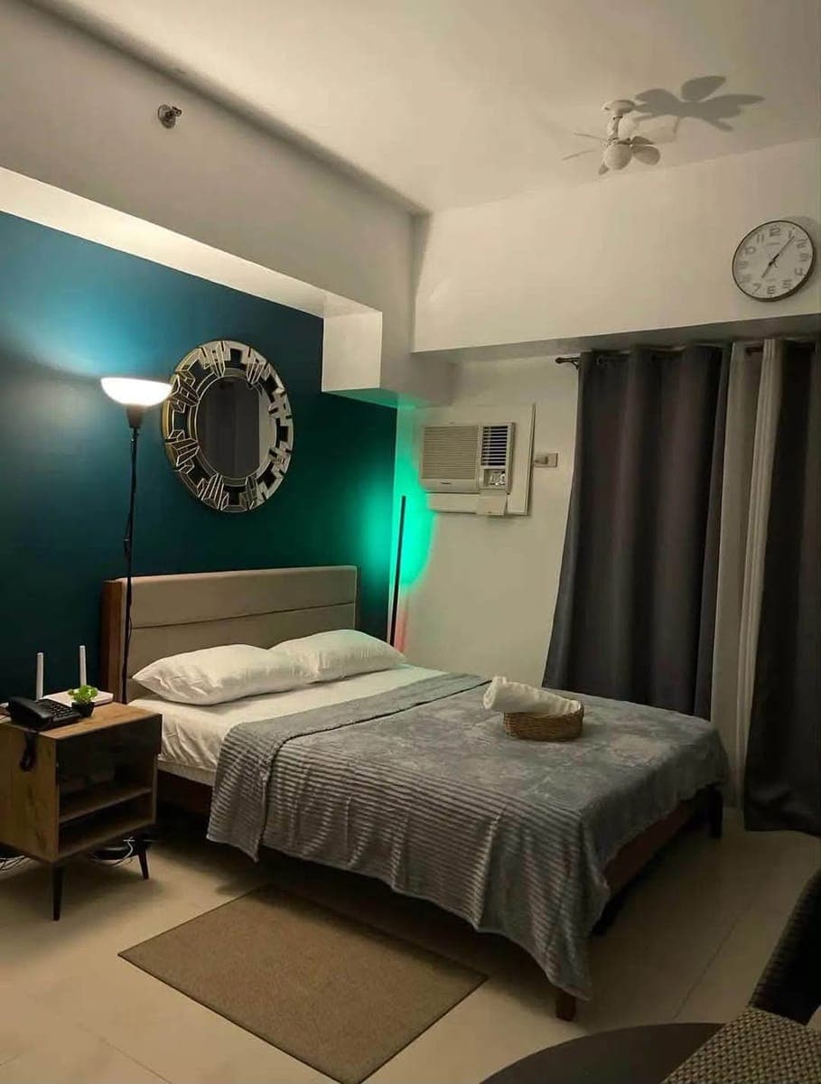 For rent‼️ - photo 2