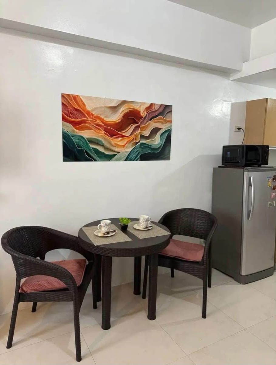 For rent‼️ - photo 4
