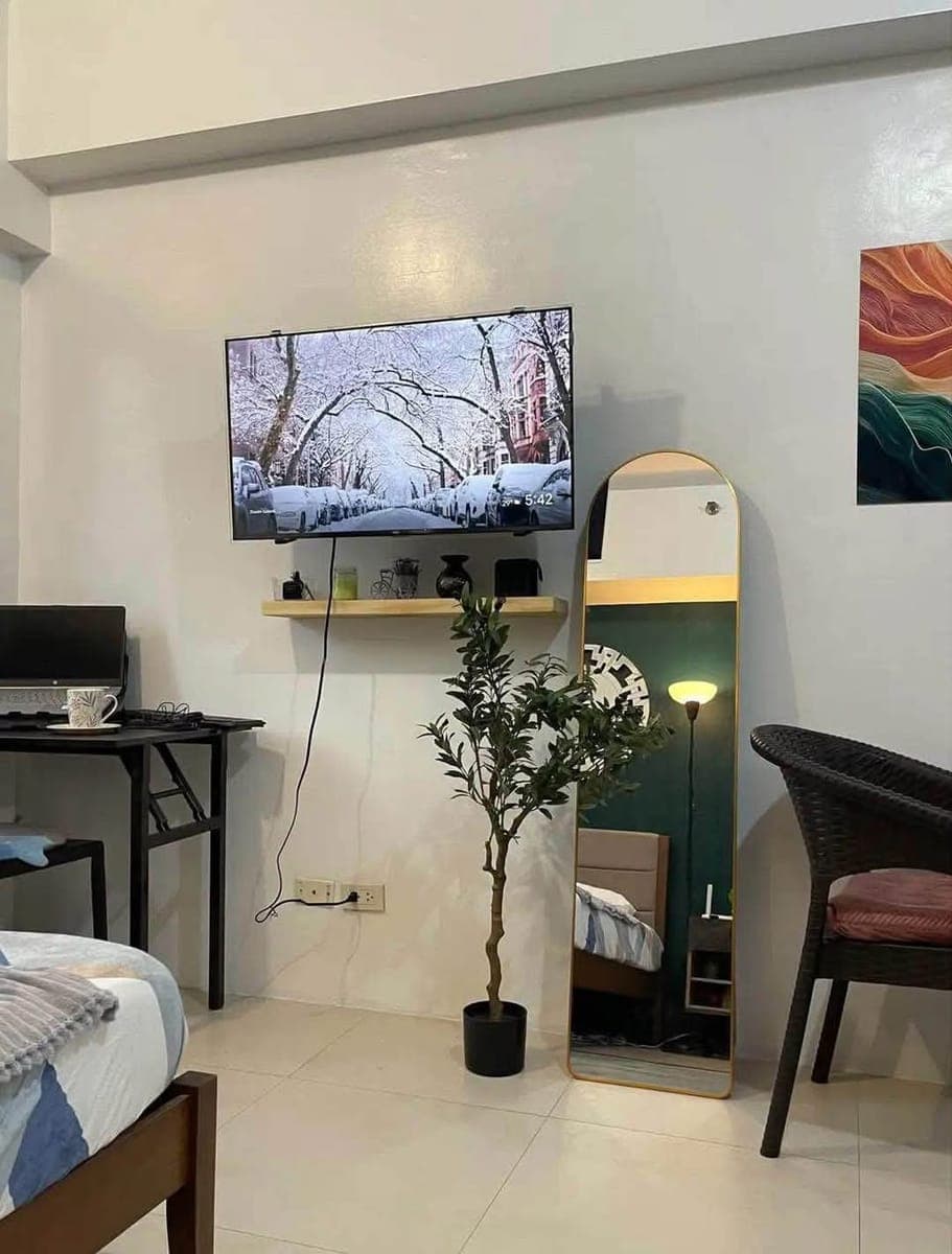For rent‼️ - photo 5