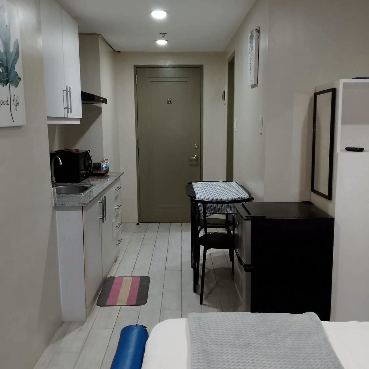 FOR RENT ❗ ❗ - photo 2
