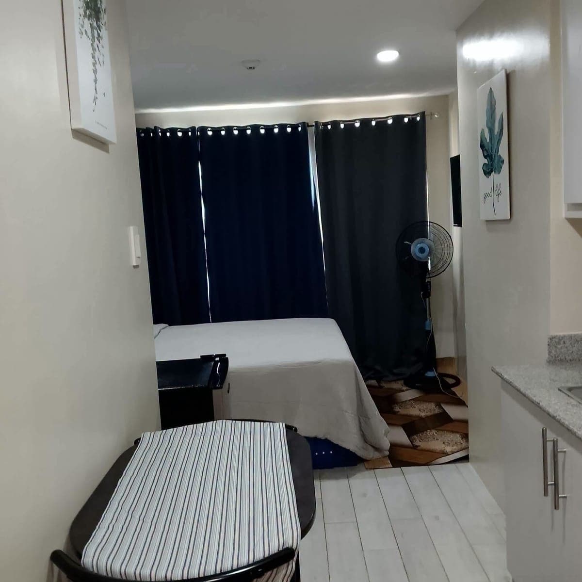 FOR RENT ❗ ❗ - photo 3