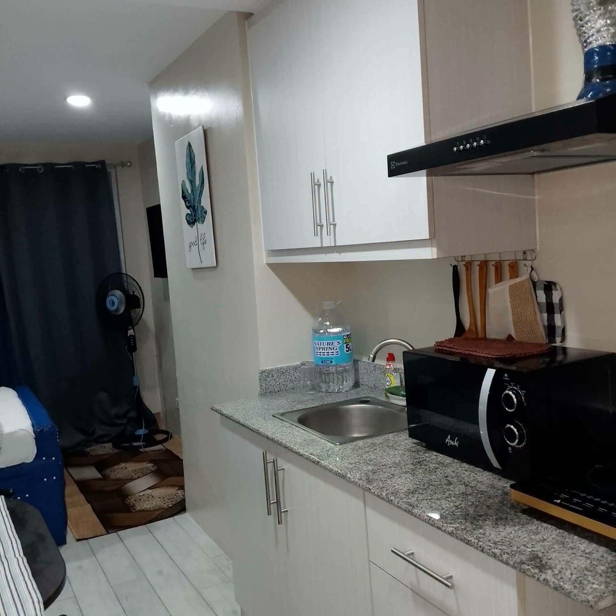 FOR RENT ❗ ❗ - photo 5