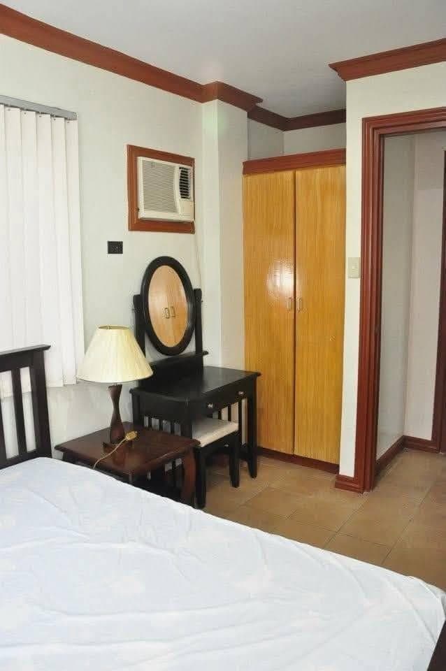 FOR RENT: 2-Bedroom House & Lot – Mabolo, Cebu City - photo 3