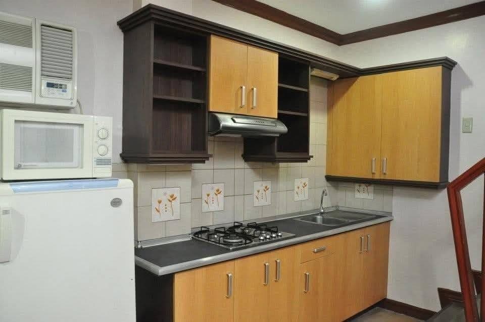 FOR RENT: 2-Bedroom House & Lot – Mabolo, Cebu City - photo 4