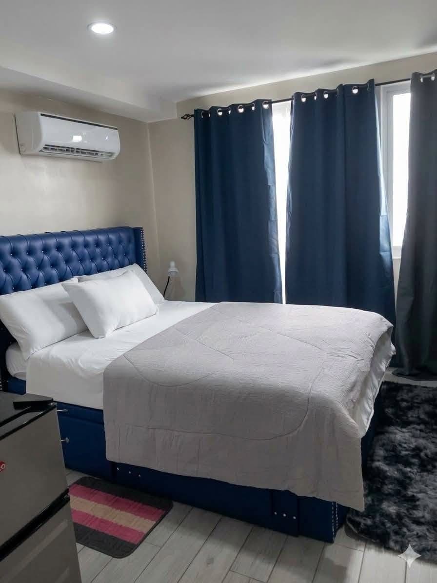 FOR RENT - photo 1