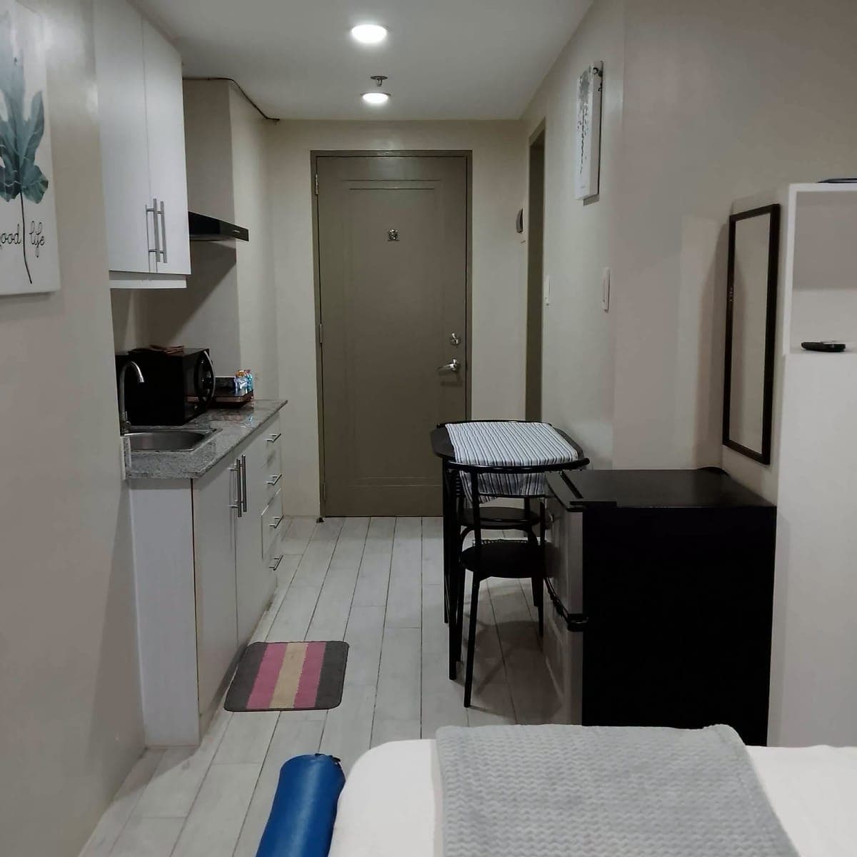 FOR RENT - photo 3