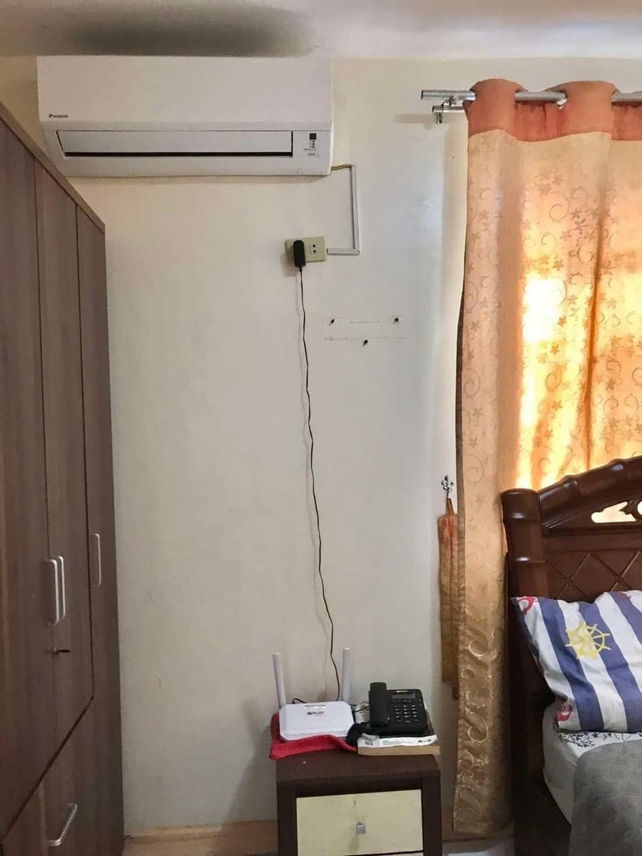 𝗙𝗢𝗥 𝗦𝗔𝗟𝗘/RENT 𝟮-𝗦𝘁𝗼𝗿𝗲𝘆 𝗦𝗶𝗻𝗴𝗹𝗲 𝗗𝗲𝘁𝗮𝗰𝗵𝗲𝗱 𝗛𝗼𝘂𝘀𝗲 𝗮𝗻𝗱 𝗟𝗼𝘁 𝗶𝗻 𝗕�... - photo 1