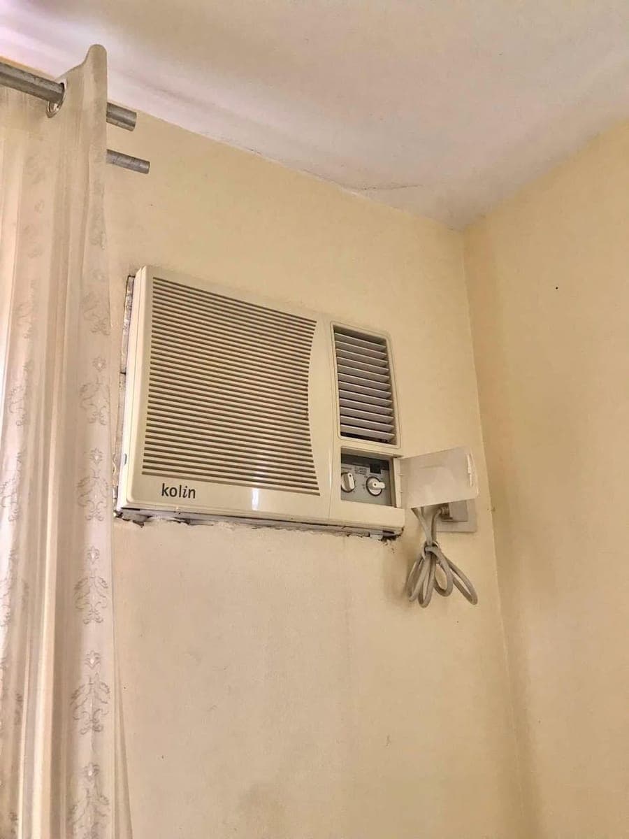 𝗙𝗢𝗥 𝗦𝗔𝗟𝗘/RENT 𝟮-𝗦𝘁𝗼𝗿𝗲𝘆 𝗦𝗶𝗻𝗴𝗹𝗲 𝗗𝗲𝘁𝗮𝗰𝗵𝗲𝗱 𝗛𝗼𝘂𝘀𝗲 𝗮𝗻𝗱 𝗟𝗼𝘁 𝗶𝗻 𝗕�... - photo 2