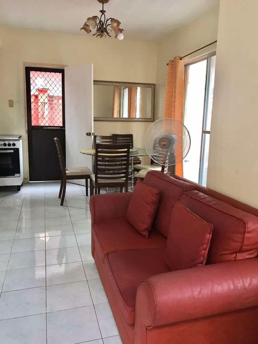 𝗙𝗢𝗥 𝗦𝗔𝗟𝗘/RENT 𝟮-𝗦𝘁𝗼𝗿𝗲𝘆 𝗦𝗶𝗻𝗴𝗹𝗲 𝗗𝗲𝘁𝗮𝗰𝗵𝗲𝗱 𝗛𝗼𝘂𝘀𝗲 𝗮𝗻𝗱 𝗟𝗼𝘁 𝗶𝗻 𝗕�... - photo 4