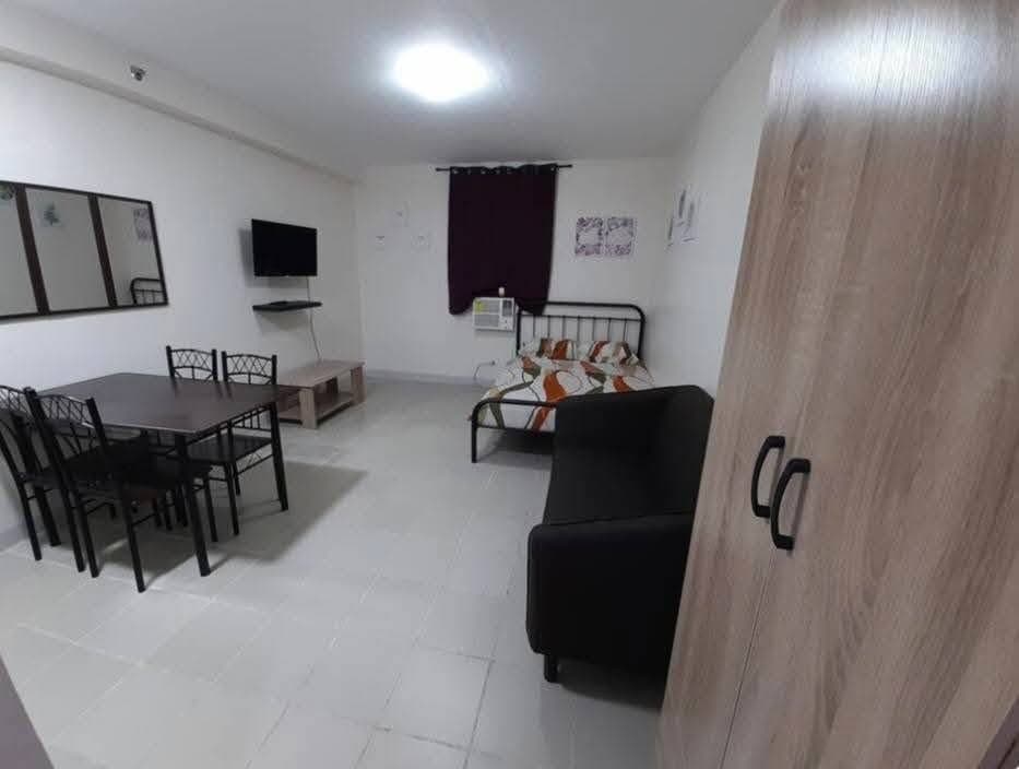 For long term rent: - photo 1
