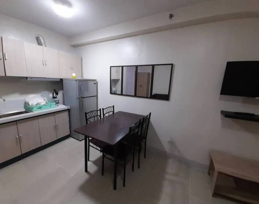 For long term rent: - photo 2