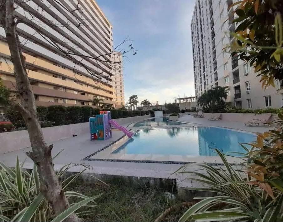 For long term rent: - photo 3