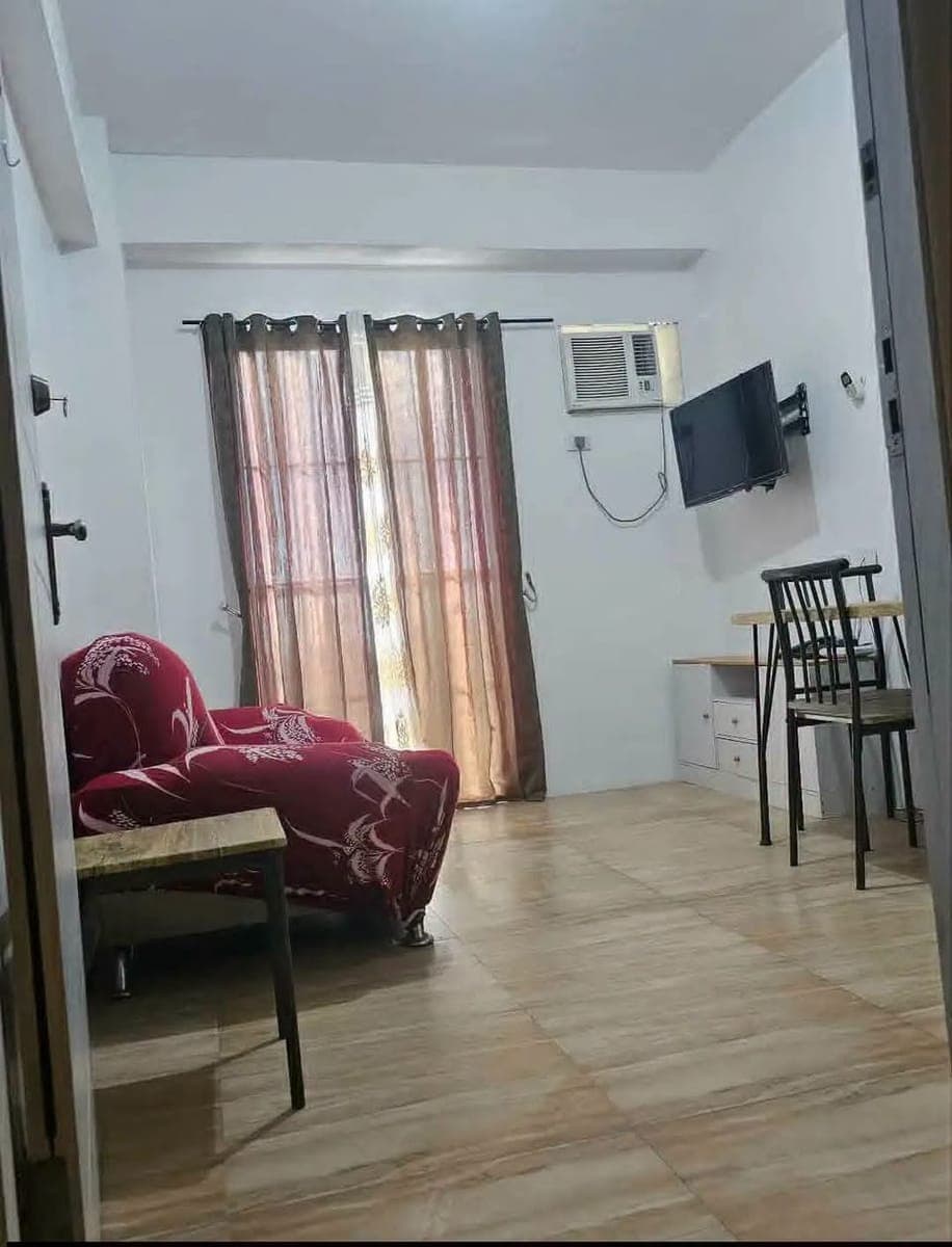 FOR RENT‼️ - photo 1
