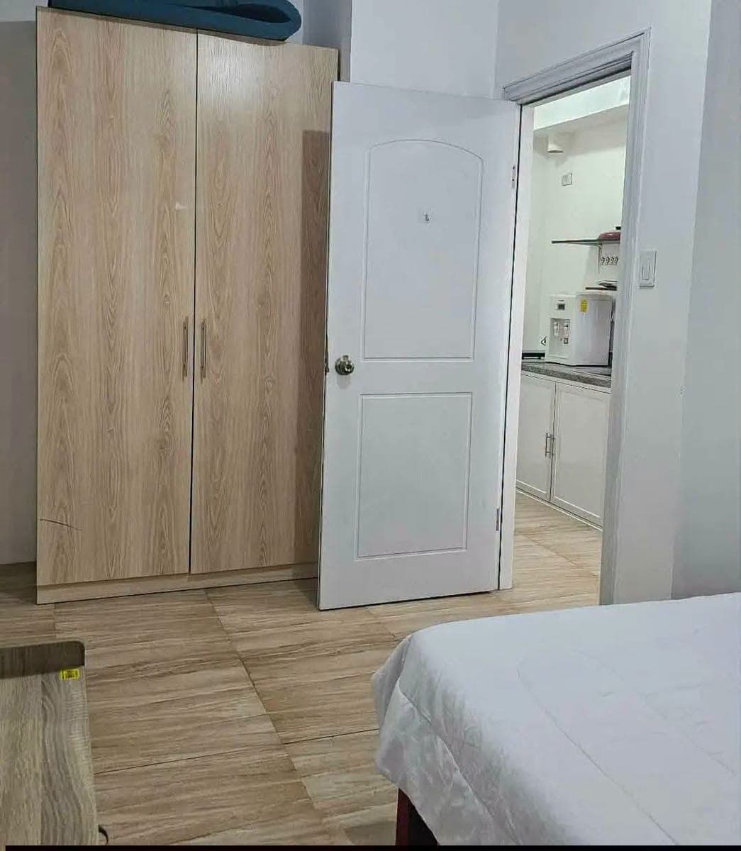 FOR RENT‼️ - photo 3