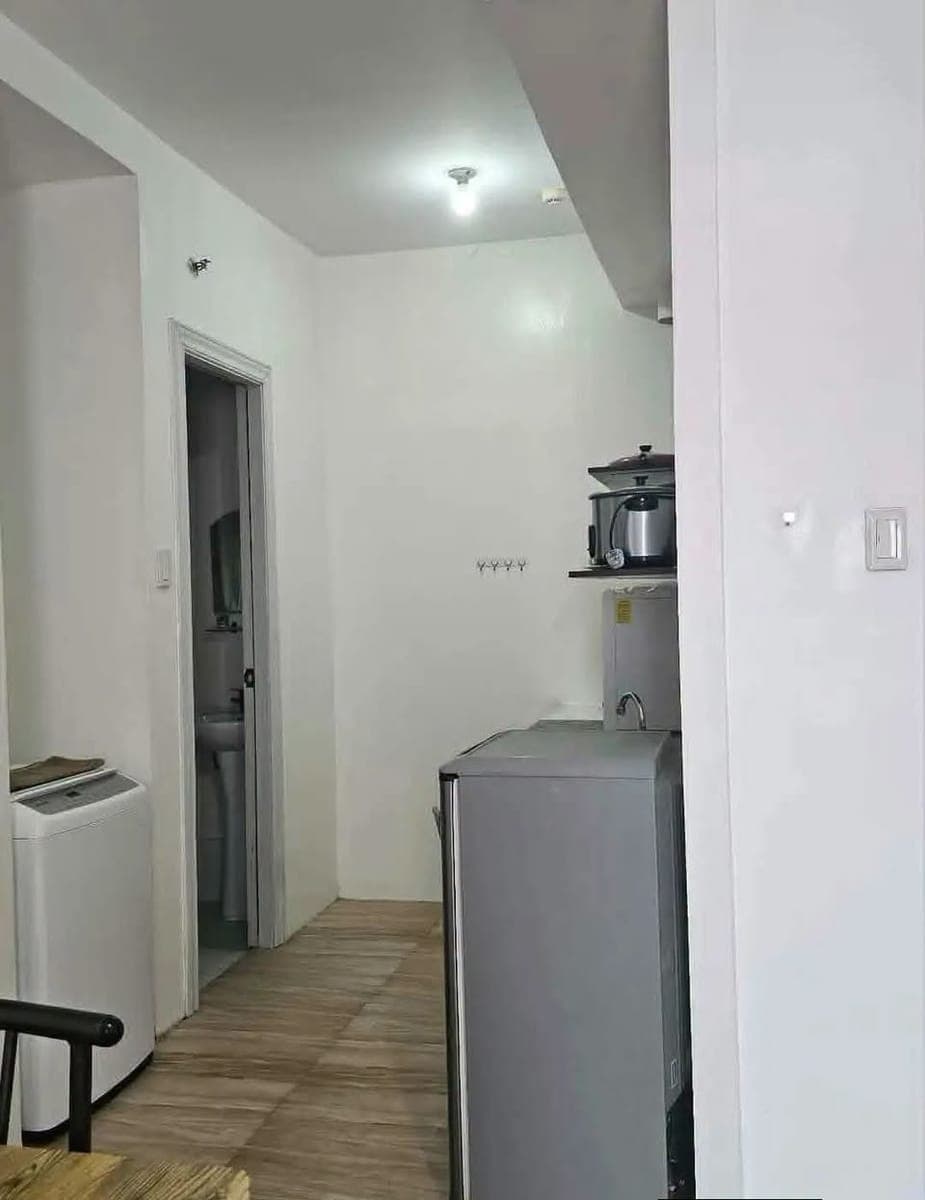 FOR RENT‼️ - photo 5