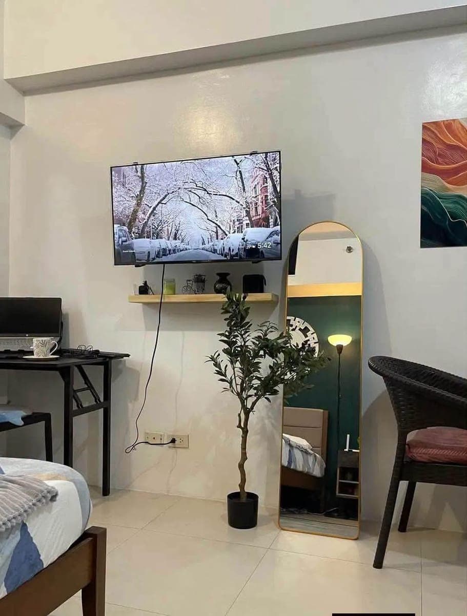 FOR RENT ‼️ - photo 5