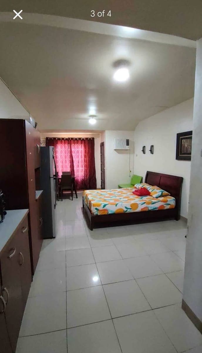 FOR RENT!!!! - photo 1