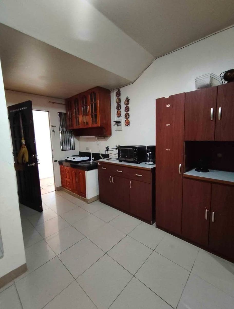 FOR RENT!!!! - photo 2