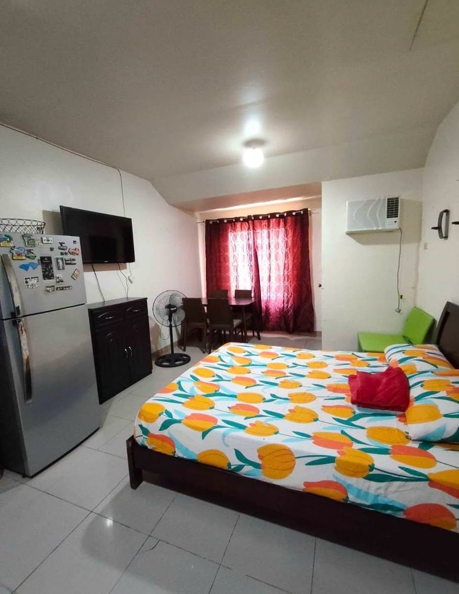 FOR RENT!!!! - photo 3