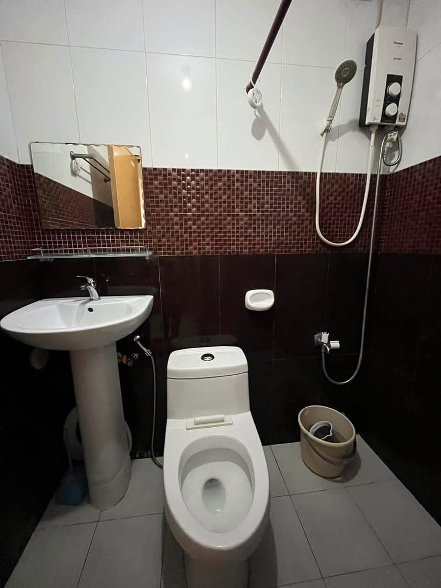 FOR RENT!!!! - photo 4