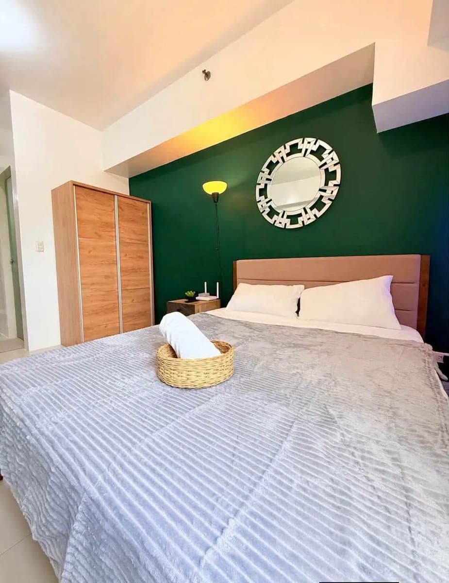 For rent‼️ - photo 2