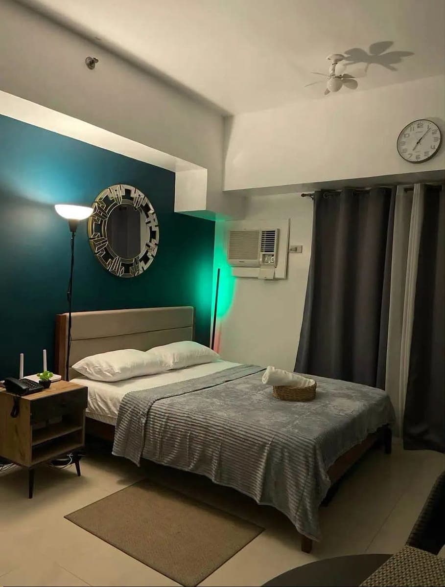For rent‼️ - photo 3