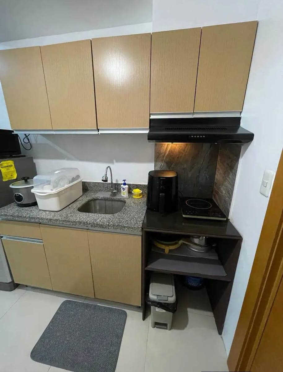For rent‼️ - photo 5