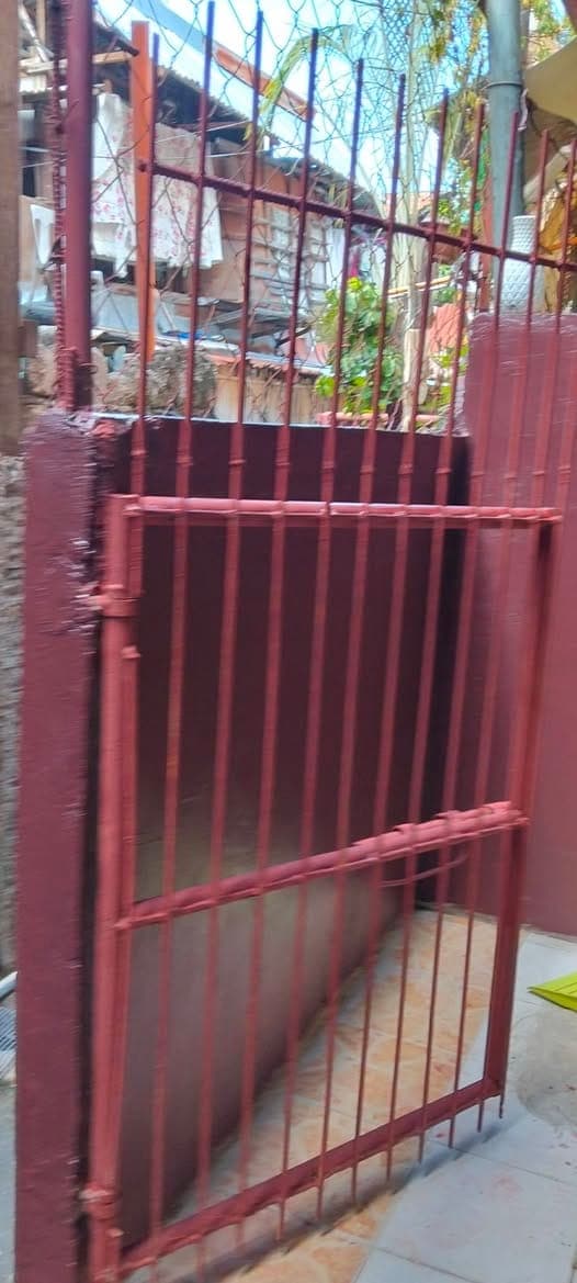 ‼️2 Storey Apartment for Rent‼️ - photo 3