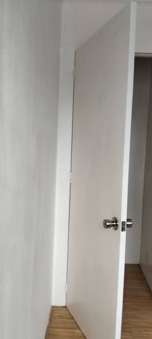 ‼️2 Storey Apartment for Rent‼️ - photo 5