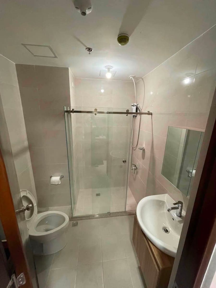 For rent - photo 2