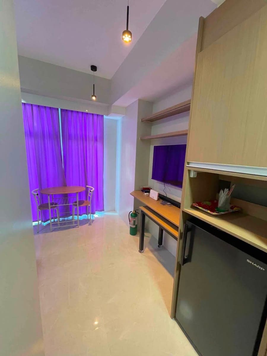 For rent - photo 3