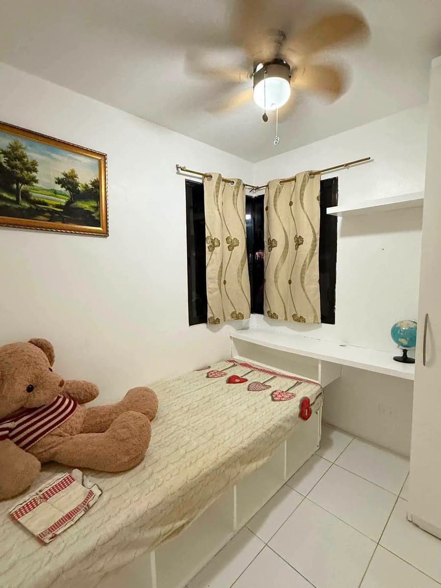 🔥FOR RENT OR FOR SALE: 🔥 - photo 2