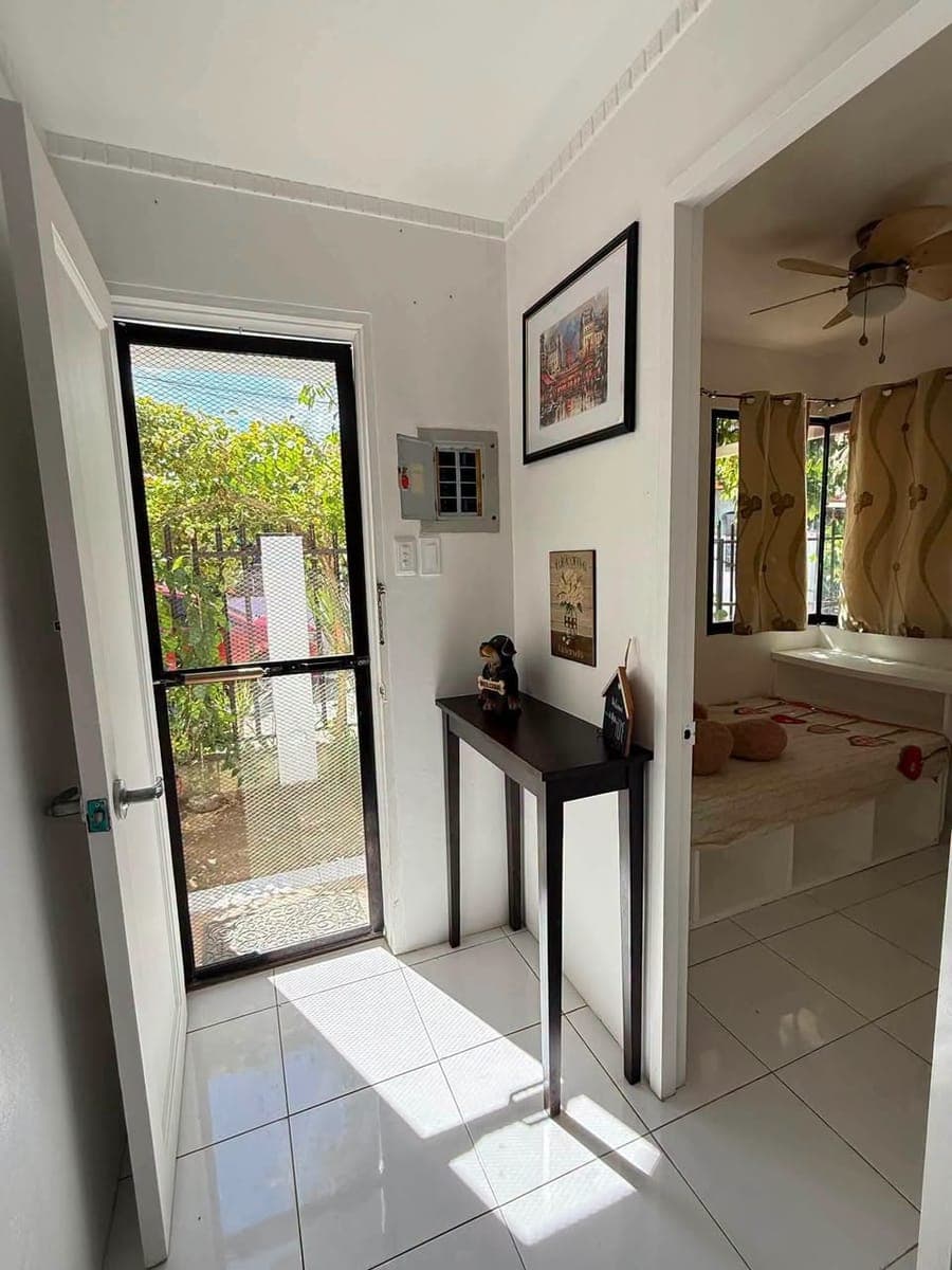 🔥FOR RENT OR FOR SALE: 🔥 - photo 5