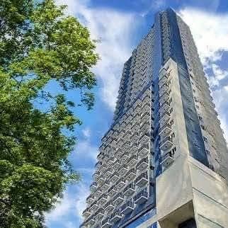 🏙️ FOR RENT | studio unit near AYALA MALL CEBU - photo 1