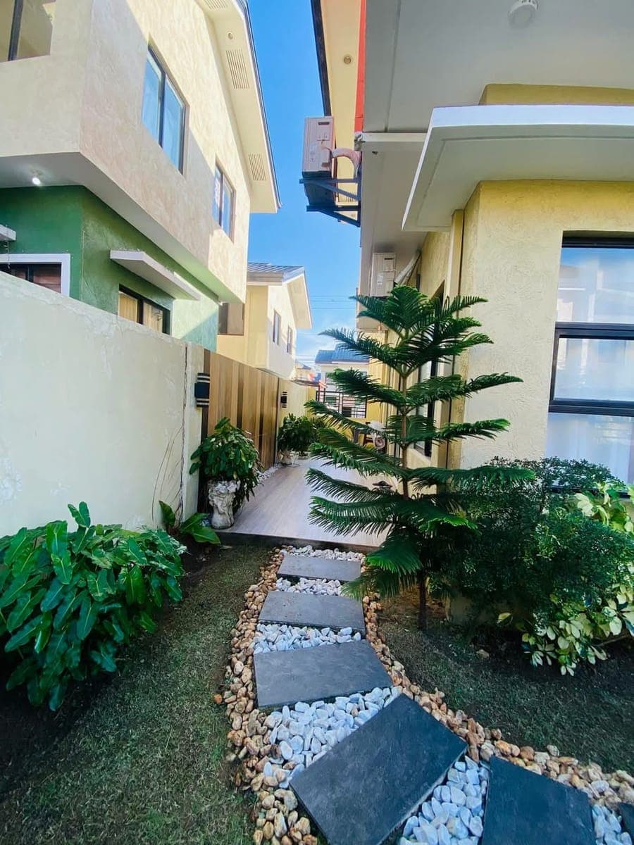 🏡 FULLY FURNISHED 3-BEDROOM HOUSE FOR RENT - photo 4