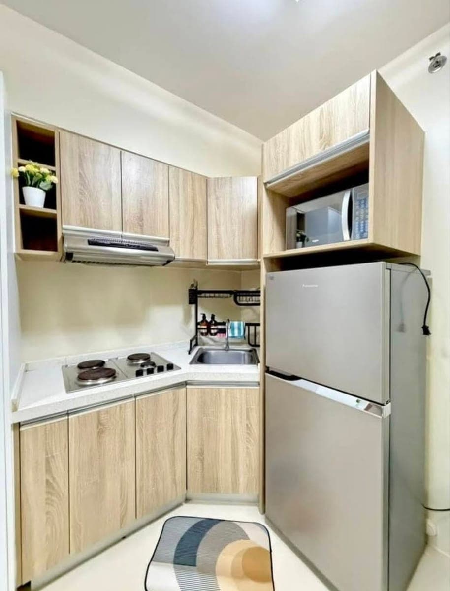 ✨ Live in comfort at Avida Riala Tower 1! ✨ - photo 2