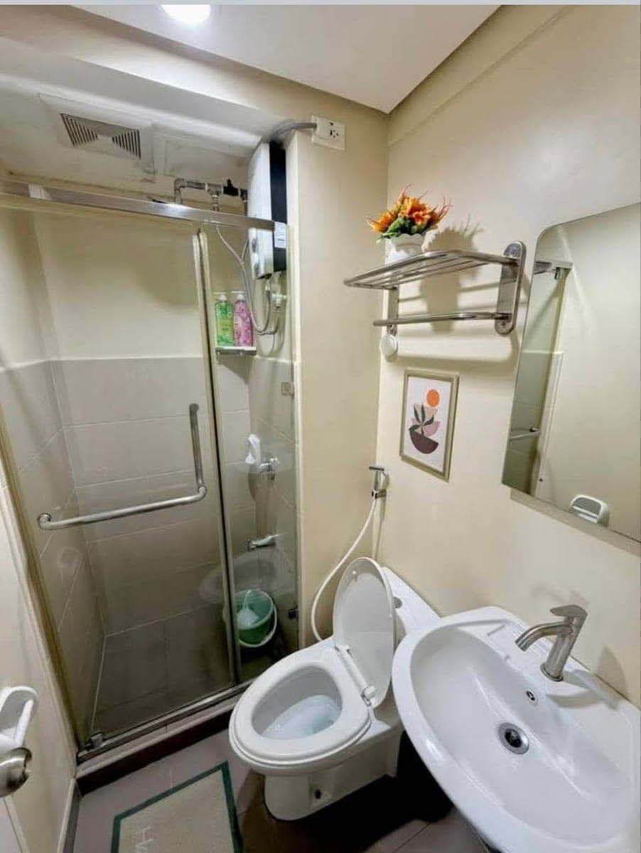 ✨ Live in comfort at Avida Riala Tower 1! ✨ - photo 5