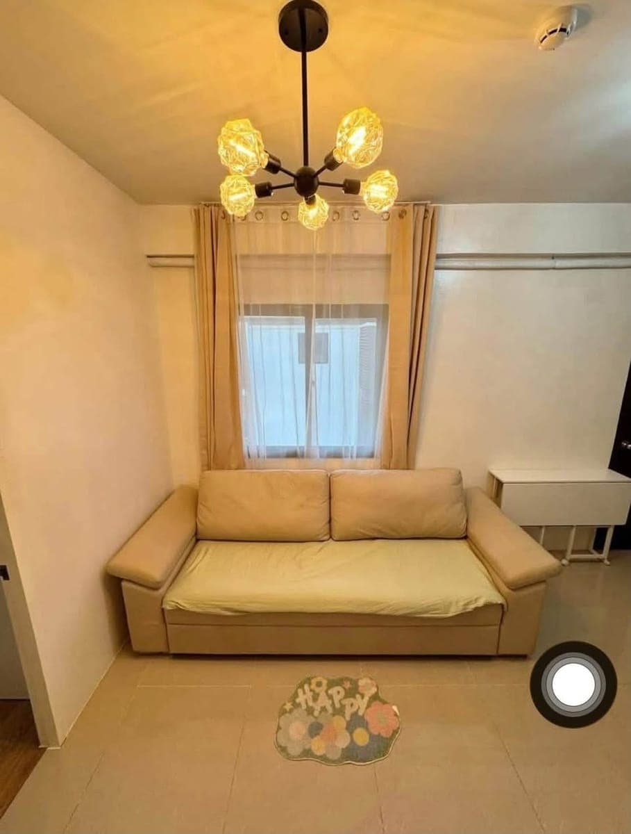 1 Bedroom Condo For Rent - photo 3
