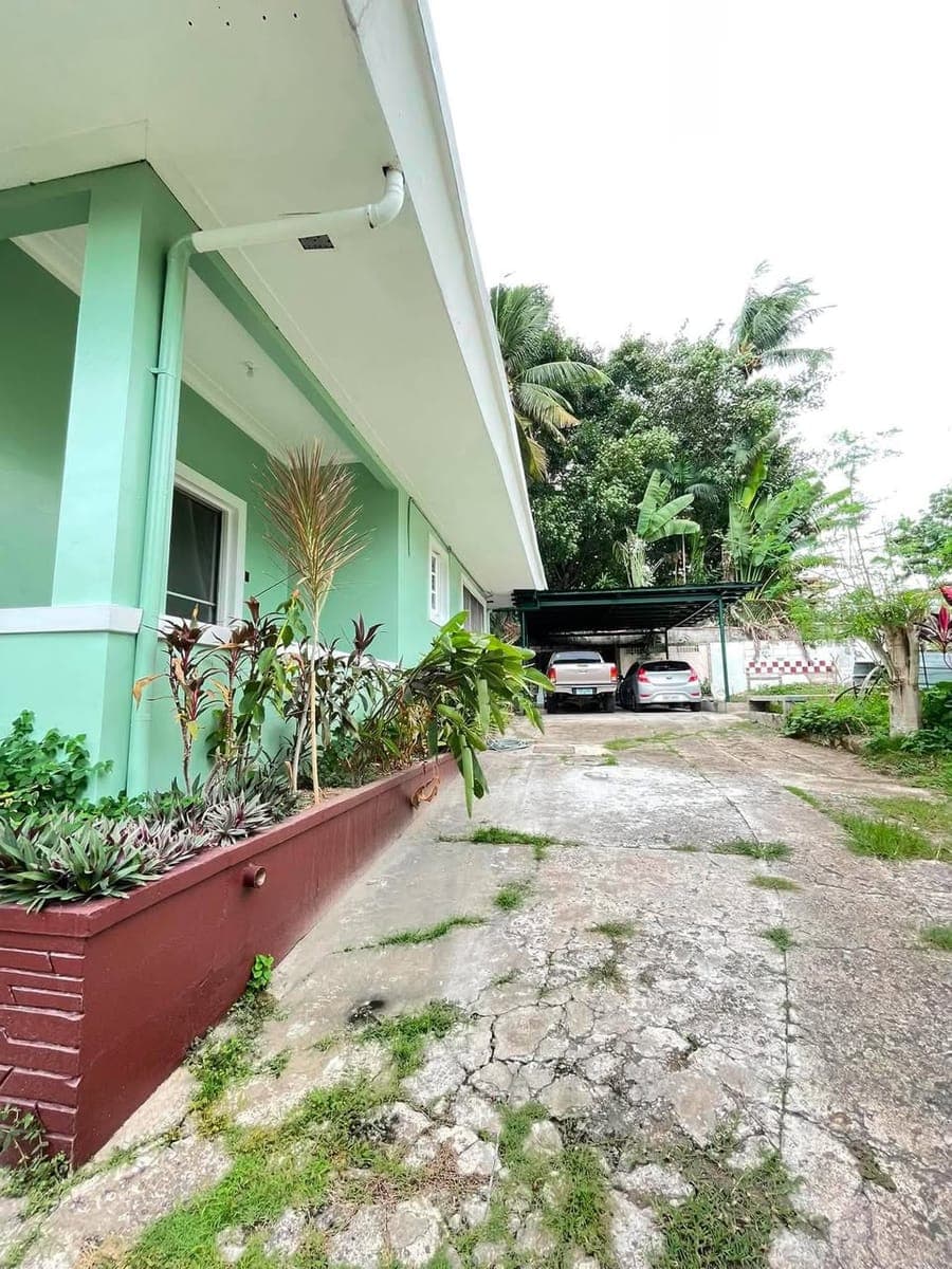 ✅ House for Rent  Lahug  ✅ - photo 1