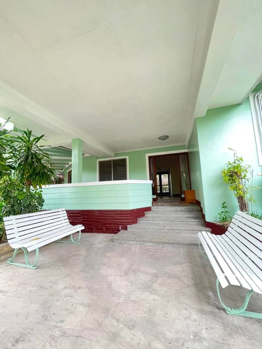 ✅ House for Rent  Lahug  ✅ - photo 2