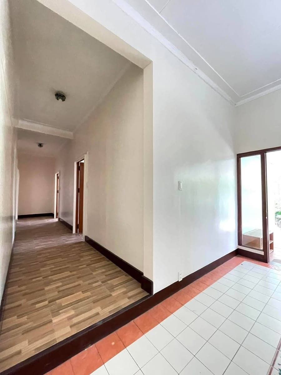 ✅ House for Rent  Lahug  ✅ - photo 3